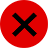 Dont