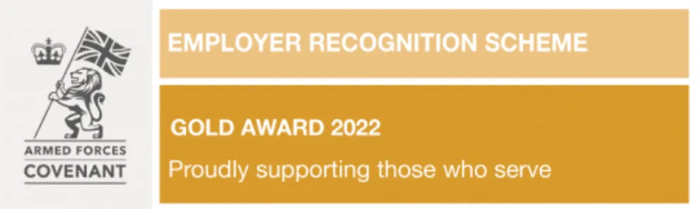 ERS Gold Banner 2022 1