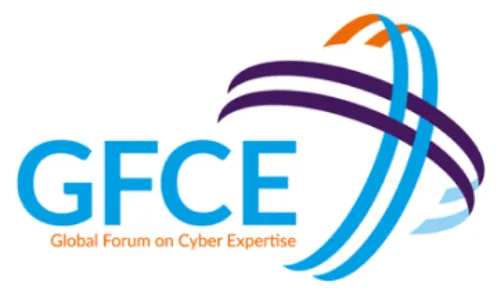 GFCE 1