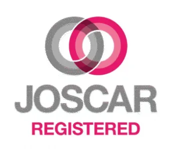 JOSCAR logo2 1
