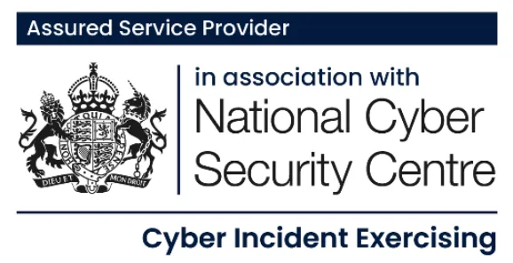 CIE Logo
