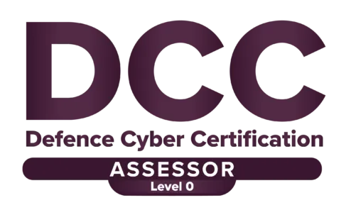 DCC Level 0