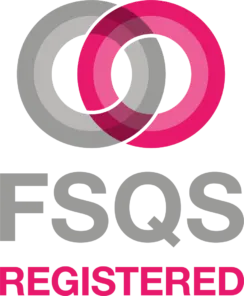 FSQS