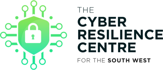 Cyber Resilience Centre South West
