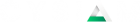 CYSIAM