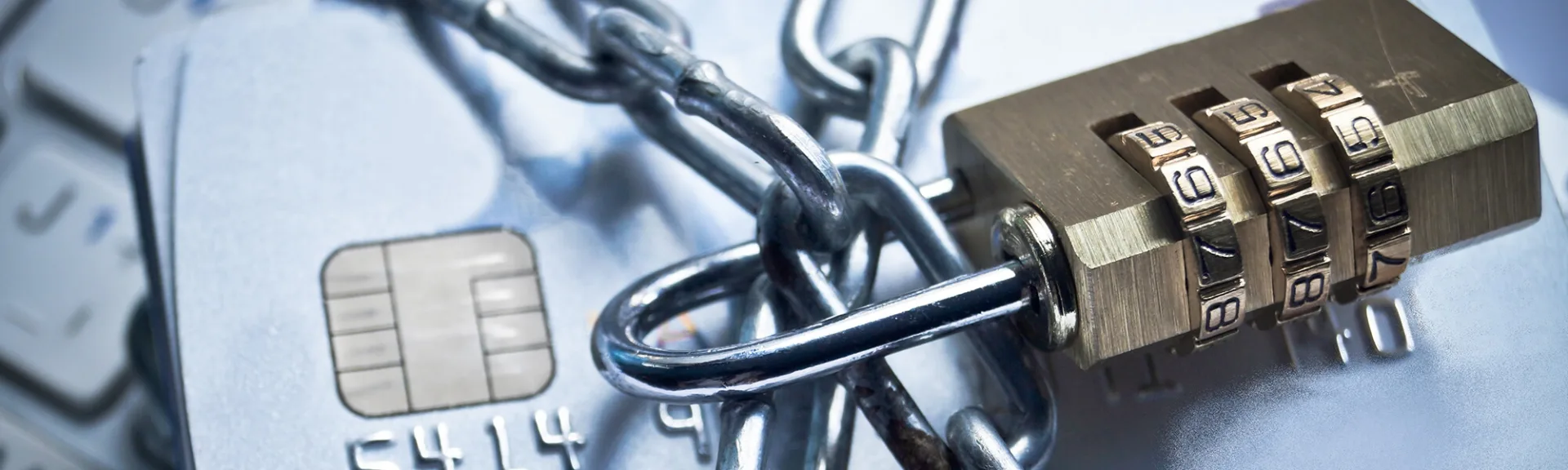 Cyber risk for smart people who havent studied computer science