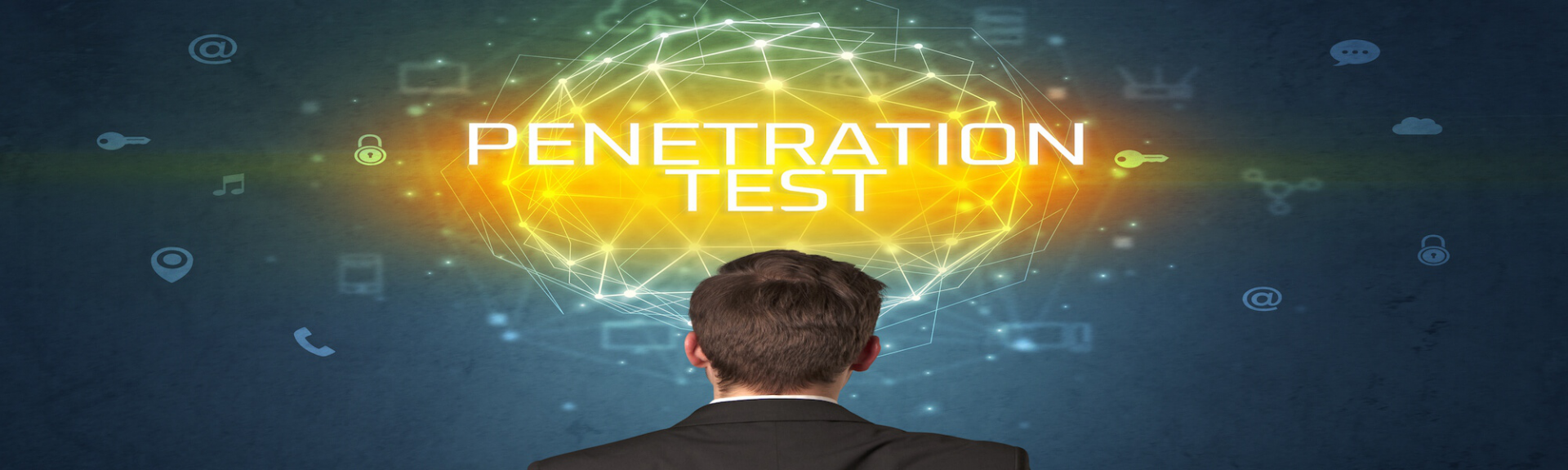 Do you need a penetration test