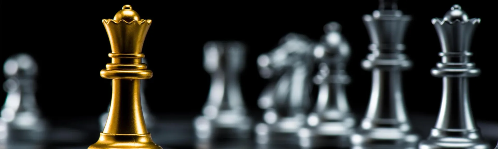 Cysiam partners with crowdstrike