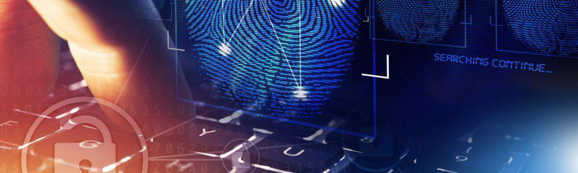 CYSIAM teams up with Cranfield University Operational Digital