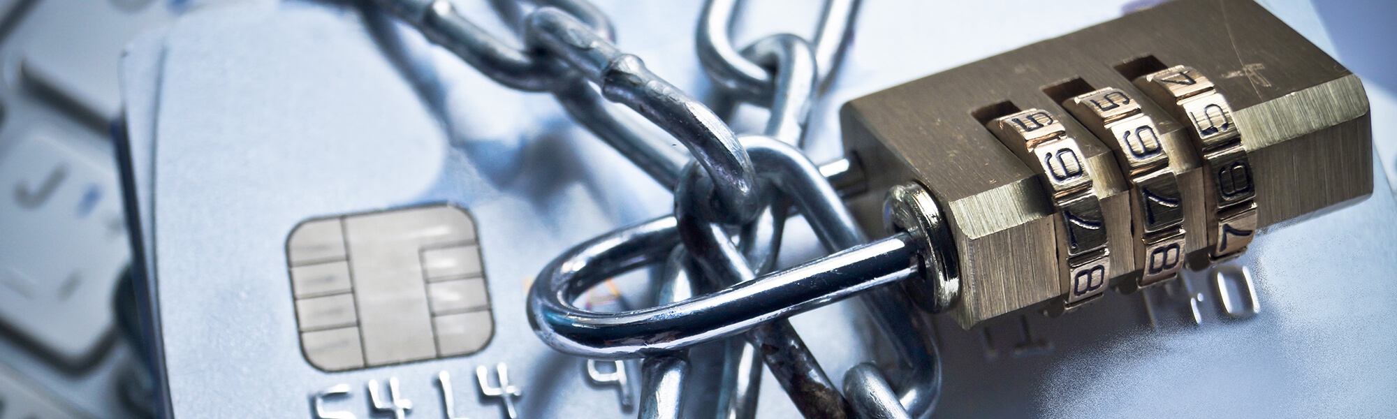 Cyber risk for smart people who havent studied computer science