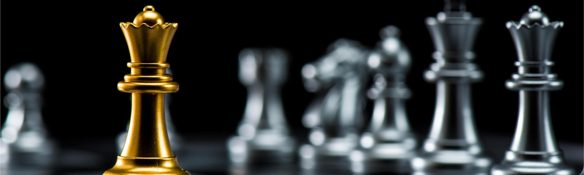 Cysiam partners with crowdstrike