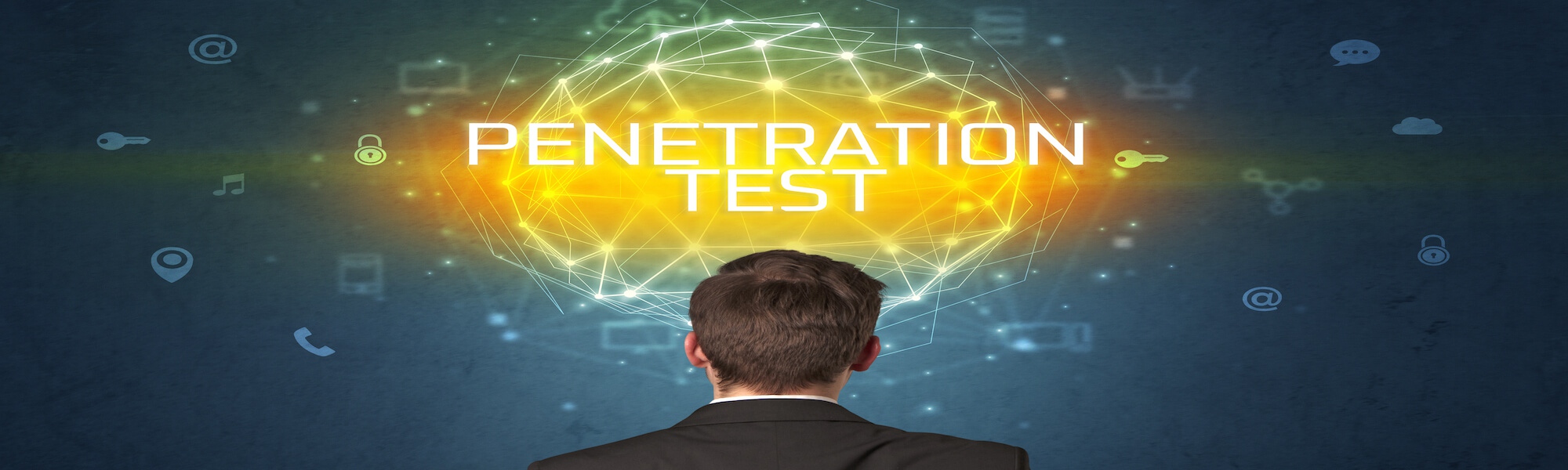 Do you need a penetration test