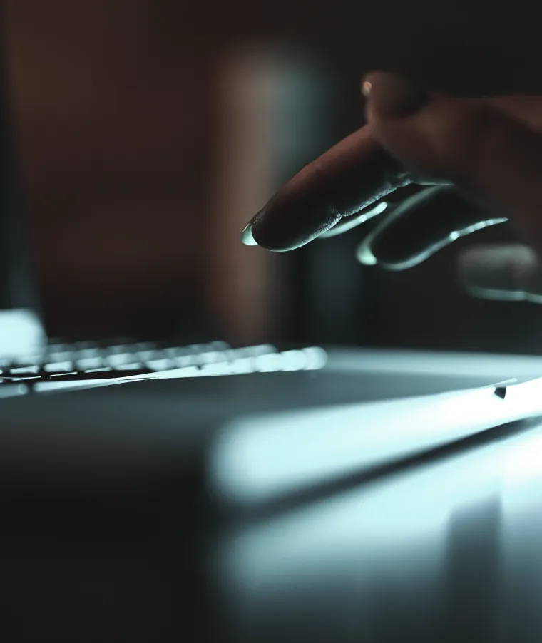 Cyber Incident Exercise