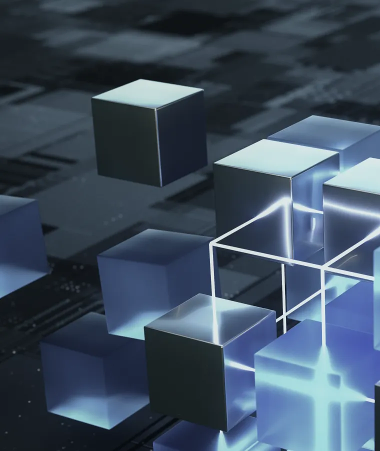 Cyber Capacity Building